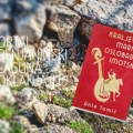 Laguna i portal zrenjaninski.com poklanjaju knjigu „Kraljević Marko oslobađa Imotski“