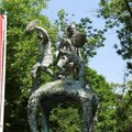 Ministri položili vence povodom 27. godišnjice bitke na Košarama