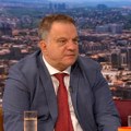Stanković: Školska godina protekla regularno, posete izložbi Ekspo nisu obavezne