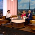 Odrastanje fudbalskih liliputanaca i Mesijeva fontana mladosti