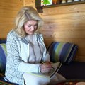 "Bila si jedna od najboljih" Suzana Mančić se oprostila potresnim rečima od misice Lidije Manić, evo i šta je okačila na mreže…