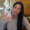 Procurio još jedan venčani list Stanije Dobrojević: Godinama krila drugog muža, evo kad se udala i za koga