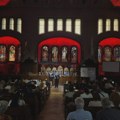 Hrvatsko nacionalno vijeće dodelilo 25 ugovora za projekte prekogranične saradnje