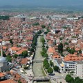 Specijalno tužilaštvo Kosova najavljuje optužnicu za napad na porodicu Jašari
