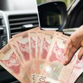 Отворени прозори или клима: Шта стварно троши мање горива у вожњи?