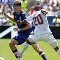 Fudbaler Bosne i Hercegovine preuzeo mundijalski rekord od Kilijana Mbapea