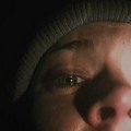 Rimejk filma "Veštica iz Blera" stiže u bioskope 2027. godine
