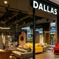 4 Dallas komada nameštaja koji mogu da osveže i vašu dnevnu sobu ovog leta