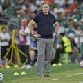 "Seča" selektora na Mundijalu se nastavlja