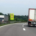 Putevi Srbije: Do 3. avgusta izmenjen režim saobraćaja od Kuzmina do Sremske Rače