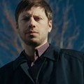 Veliko međunarodno priznanje za spot „Ti imaš mir“ benda KOIKOI