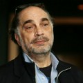 Vojislav Brajović dobitnik nagrade „Ernest” Somborskog filmskog festivala
