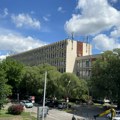 Nova odšteta zbog pada nadstrešnice: Sud dosudio 10,5 miliona dinara članu porodice jedne od žrtava