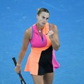 Милиони капљу са свих страна! Трљаћете очи када видите колико новца зарађује Арина Сабаленка!