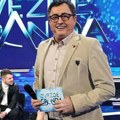 Voja Nedeljković otkrio da li napušta Zvezde Granda: "Moraju da se usaglase finansijski uslovi"