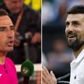 Đoković danas igra tenis u Međugorju: Poziv čuvenog Hrvata nije mogao da odbije