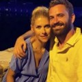 Udala se bivša žena Momčila Otaševića: Jelena Perčin izgovorila sudbonosno "da" u tajnosti, ovo su detalji intimne ceremonije…