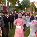 Ferari: Odnosi Srbije i Francuske okrenuti ka budućnosti i evropskom horizontu