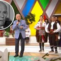Rat zbog ostavštine! Posle sukoba Male Cane i ćerki Andrije Bajića, mediji su pisali i o njima - svađa našeg pevača i njegove…