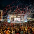 Objavljen program ovogodišnjeg, jubilarnog izdanja “Etnofesta“