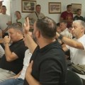 U Nišu gradnja pruge nije ni počela, a već izaziva pravu buru među građanima - najavljuje se i blokada saobraćaja