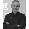Mladima prenosio znanje i iskustvo: In memoriam - Preminuo novinar i profesor Jovo Mihailović