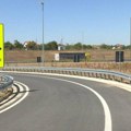 Državljanin Srbije pijan vozio u kontrasmeru oko Soluna