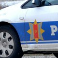 Pucnjava nakon tuče u Baru: Muškarac ubijen, policija ubrzo privela dvojicu osumnjičenih i pronašla oružje