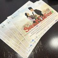 Srem Folk Fest od 11. do 14. avgusta: Sremska Mitrovica ponovo domaćin folklora sa četiri kontinenta