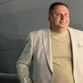 Taki postao jedan od najomraženijih javnih ličnosti! Ispod njegove objave gotovo da nema lepog komentara, ljudi ga vređaju i…