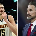 Nikola Jokić će biti trejdovan samo u jednom slučaju: To se upravo ostvarilo u Denveru
