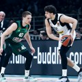Trifunović ostaje u Turk Telekomu još godinu dana