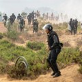 Migranti tvrde da su ih marokanske vlasti usmeravale ka Seuti: Madrid istražuje posledice masovnog prelaska granice