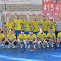 Težak udarac za srpski rukomet pred novu sezonu: Vranje napustilo Arkus