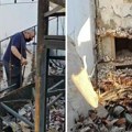Požar progutao kuću čuvenog glumca u Grčkoj: "Sve je za jednu noć pretvoreno u pepeo, naše uspomene, sve"