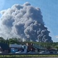 Ukrajina saopštila: U napadima ruskih dronova od 2022. poginulo 967 civila, uključujući 10 dece
