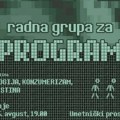 Da li je veštačka inteligencija utopija: Izložba "Tehnologija, konzumerizam i postistina" u U10