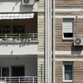 Razlika između unutrašnje i spoljne temperature ne bi trebalo da prelazi 7 stepeni Celzijusa: Klime su najveći potrošači…