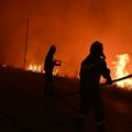 Ni pred vatrom nismo jednaki: zbog čega su se prilikom gašenja nedavnih megapožara u Francuskoj žalila pojedina sela