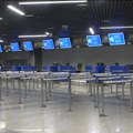U kojim slučajevima je dozvoljeno turističkim agencijama da koriguju cenu?