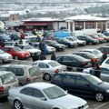 Auto-industrija sve manje zarađuje po automobilu! Profit po vozilu pao 16 odsto: carine zadaju velike probleme