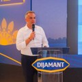 „Поља сарадње“ окупила Дијамантове кооперанте: Компанија представила планове за даљи раст