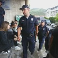 Uskoro u Novom Pazaru počinje suđenje devetorici optuženih za napad na policiju ispred DUNP