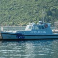 Uhapšena dva državljanina Srbije zbog serije krađa na plažama u Sutomoru i Čanju