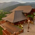 Festival klasične muzike „Kustendorf klasik“ na Mećavniku od 27. do 29. avgusta