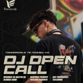 „TomorowLe“ te zove: Budi volonter ili DJ na jubilarnom desetom festivalu