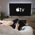 Da li ste gledali Apple TV seriju „Star City"? Polako postaje jedan od najboljih spinofova