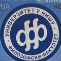 Jelena Lepojević (profesorka Filozofskog fakulteta u Nišu): Zaposleni danas nisu dobili ni drugi deo julske zarade, a nisu…