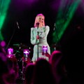 Mnogi su se iznenadili kada su saznali koliko je Jelena Rozga napunila godina! Pevačica slavi rođendan, mreže se usijale