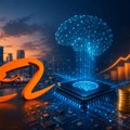 Alibaba prikuplja 10 milijardi dolara za AI: Investitori su dobili rok kada novac mora da se vrati